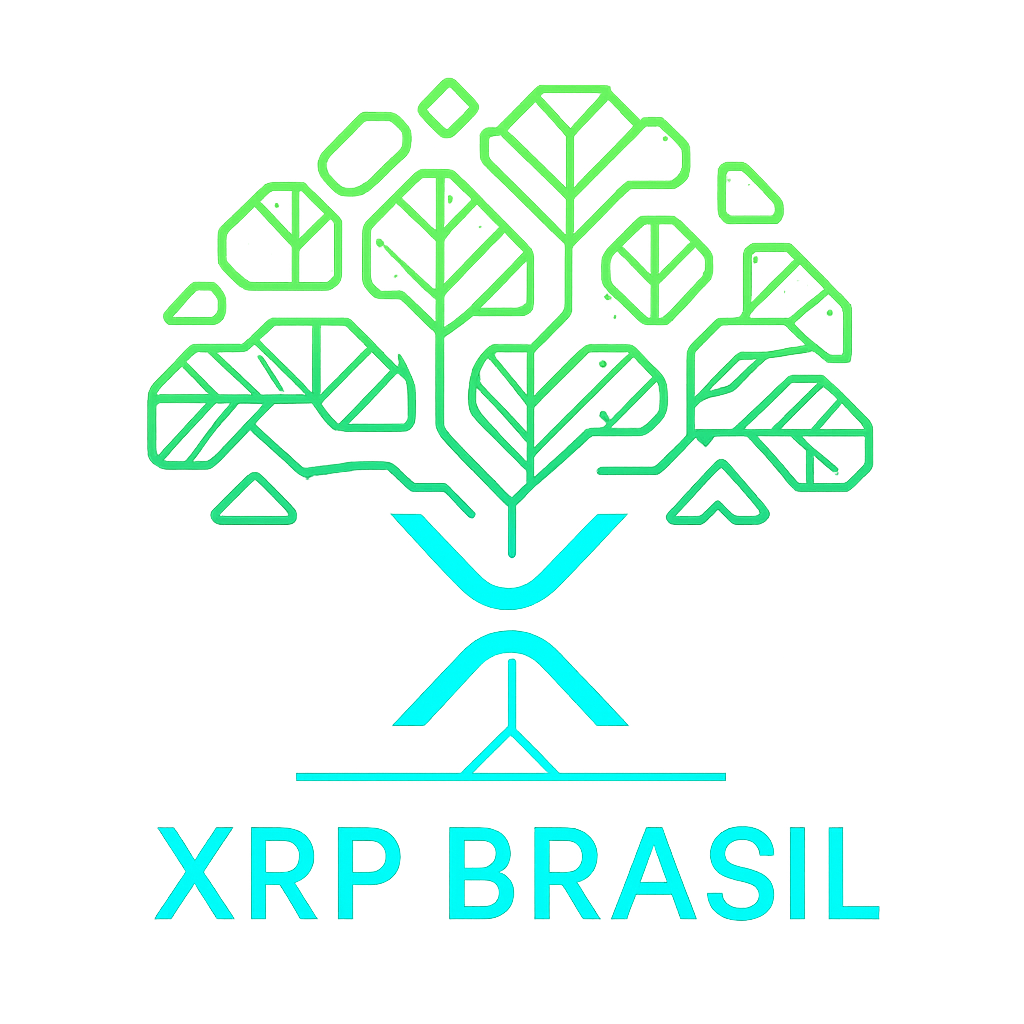 XRP BRASIL